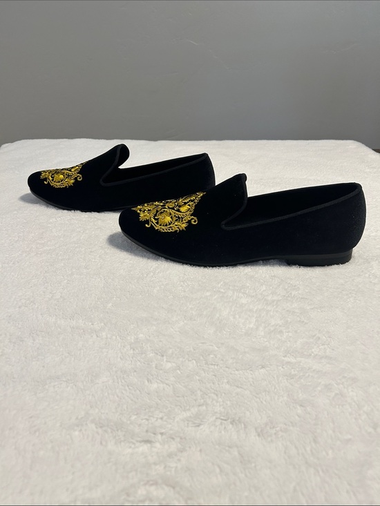 Loafers_&_Slip_Ons